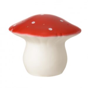 lampada-fungo-rosso-grande- Egmont-Toys-Heico_1