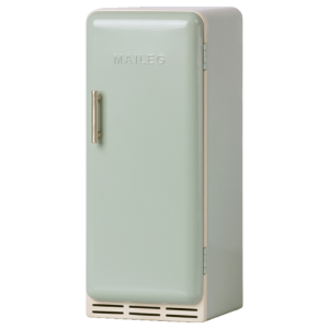 maileg-fridge-11-1106-01