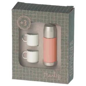 maileg-thermos-and-cups-11-2114-01