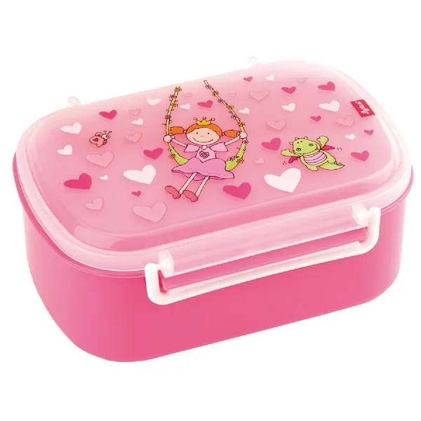 p_1_1_1_0_3_11103-Sigikid-24472-Porta-Pranzo-Principessa-sullAltalena