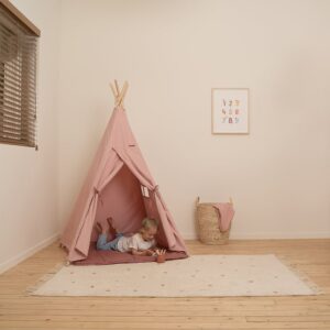 0017212_little-dutch-teepee-tent-pink-1