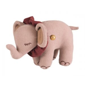 egmont-toys-rosalie-elephant-musical