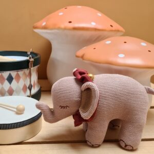 egmont-toys-rosalie-elephant-musical