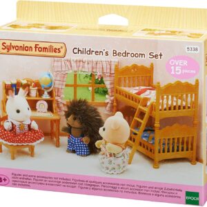 5338-sylvanian-families-set-cameretta-children-bedroom-set