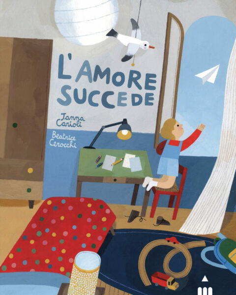 9788878748187-amore-succede
