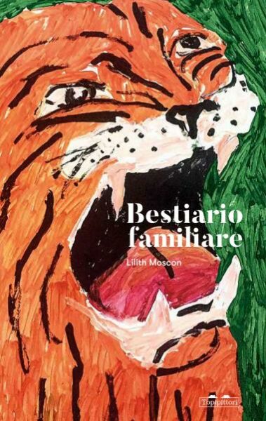 Bestiario-familiare