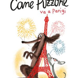 Cane-Puzzone-va-a-Parigi.jpg