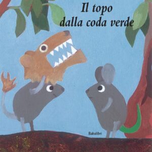 Il-topo-dalla-coda-verde_cover-826x1024