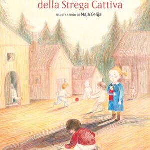 Lvs_d_strega_cattiva_CVR_400px