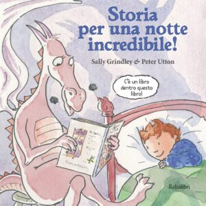 Storia-per-una-notte-incredibile_Cover_14052019_HD-2048x2044