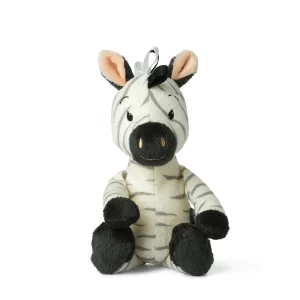 ziko-la-zebra-peluche-wwf-IB16196002