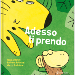 adesso.ti_.prendo.cover_.big_.retina