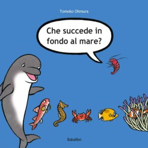 che-succede-in-fondo-al-mare-1.jpg