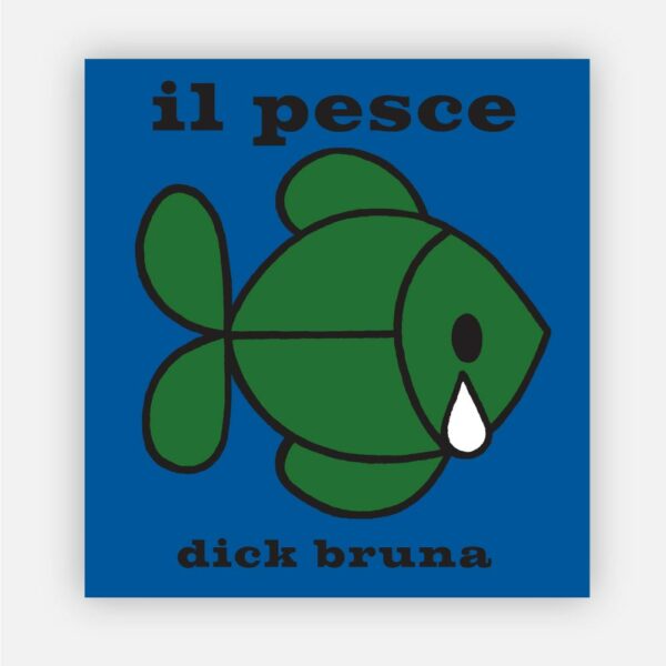 il-pesce-dick-bruna-9788894394283