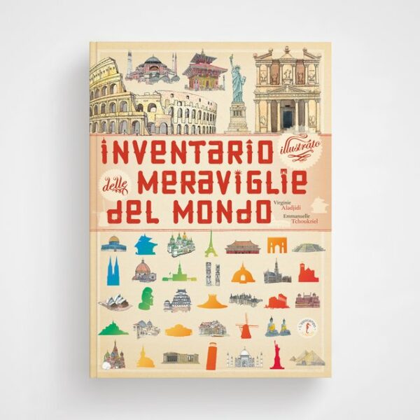 inventario-illustrato-delle-meraviglie-del-mondo-9788896968703