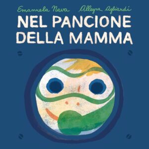 nel-pancione-della-mamma.jpg