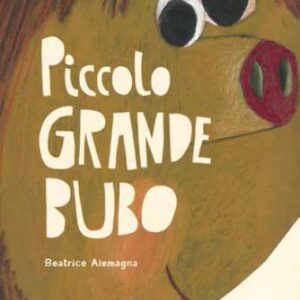 piccolo-grande-bubo.jpg
