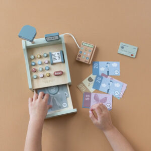 0018061_little-dutch-cash-register-with-scanner-essentials-0_1000