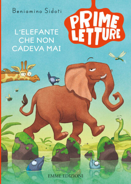 elefante-che-non-cadeva-mai