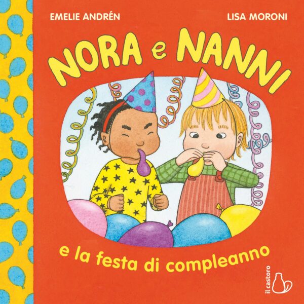 9788869668579-NORA-E-NANNI-LA-FESTA-DI-OMPLEANNO