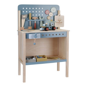 Little_Dutch_Wooden_toy_workbench_FSC_with_toolbelt_LD7079-tavolo-degli-attrezzi-in-legno-little-dutch-LD7079-