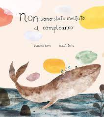 NON-SONO-STATO-NVITATO-AL-COMPLEANNO-9788418599903