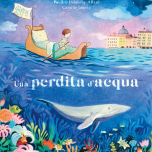 Perdita-dacqua-cover-web-759x1024