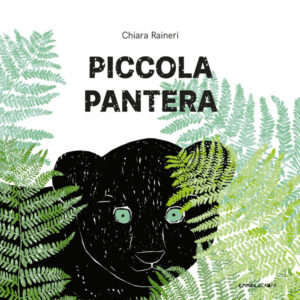 Piccola-pantera-cover-web-768x767