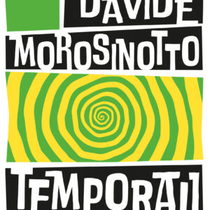 TEMPORALI-Fabula-davide-morosinotto