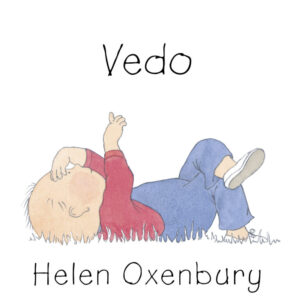 Vedo-Helen Oxenbury768x768