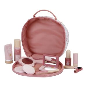 beauty-case-make-up-little-dutch-LD7061