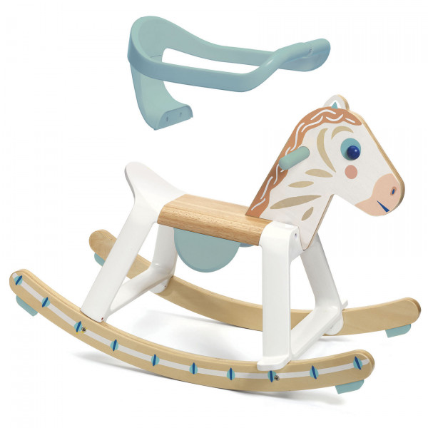 cavallo-a-dondolo-in-legno-baby-cavali-djeco-dj06132-vittoria-chiara-ferragni