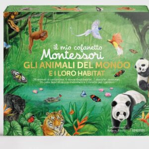 il-mio-cofanetto-montessori-gli-animali-del-mondo-e-i-loro-habitat