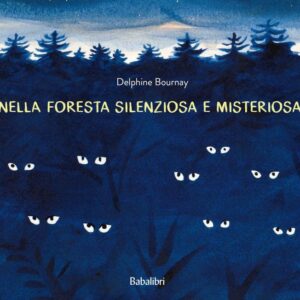 nella-foresta-silenziosa-e-misteriosa-3.jpg