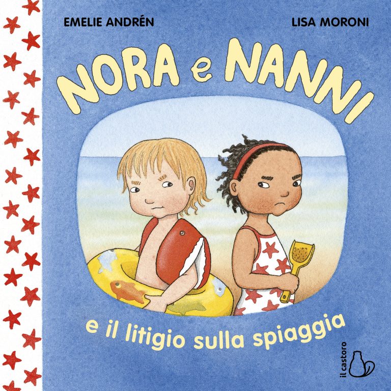 nora-e-nanni.jpg