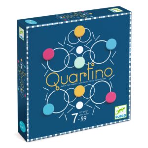 quartino-djeco-DJ08544-B3D-RVB