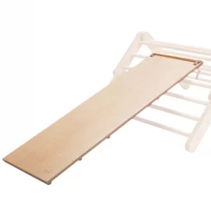 sliding-climbing-ramp-for-climbing-frame-208560_540x