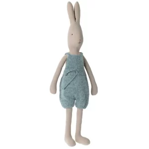 16-2422-00-1-maileg-bunny-size-4-blue-coat