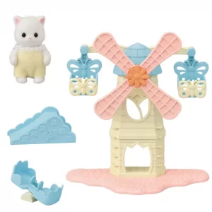 5526-1-giostra-mulino-dei-bebe-sylvanian-families