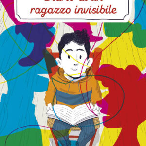 Diario-di-un-ragazzo-invisibile-COVER-9791280014948