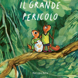 Grande-pericolo-cover.jpg