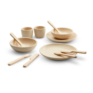 plan-toys-tableware-set