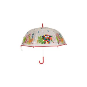 elmer-ombrello-parapluie-elmer-petit-jour