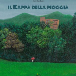 il-kappa-della-pioggia-Saori-Murakami