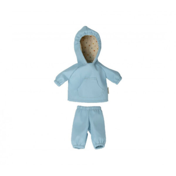 maileg-rainwear-set-impermeabile-teddy-junior-16-2822-00-