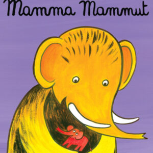 mamma-mammut.jpg