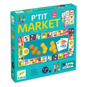 p-tit-market-djeco-DJ08533-B3D-RVB