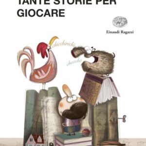 tante-storie-per-giocare.jpg