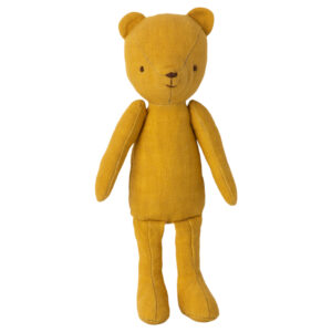 teddy-junior-baby-orso-maileg-16-0802-00-yellow