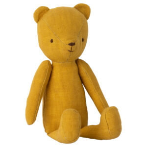 teddy-junior-baby-orso-maileg-16-0802-00-yellow